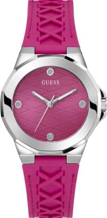 Guess GW0599L1 Damenuhr Corset 38mm 1ATM