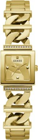 Guess GW0603L2 Damenuhr Runaway 21mm 1ATM