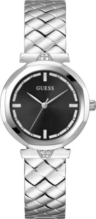 Guess GW0613L1 Damenuhr Rumour 34mm 1ATM