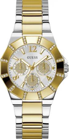 Guess GW0616L2 Damenuhr Sunray 36mm 1ATM