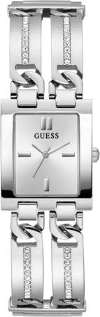Guess GW0668L1 Damenuhr Mod ID 24mm 1ATM