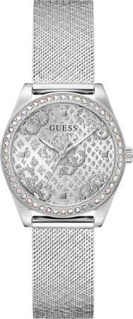 Guess GW0748L1 Damenuhr Boa 32mm 1ATM