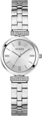 Guess GW0762L1 Damenuhr Array 28mm 1ATM