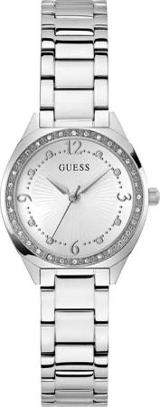 Guess GW0767L1 Damenuhr Charlotte 30mm 1ATM