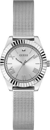 Guess GW0842L1 Damenuhr Mini Luna 30mm 1ATM