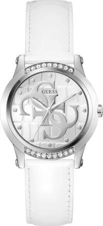 Guess GW0860L3 Damenuhr Annette 36mm 1ATM