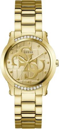 Guess GW0861L2 Damenuhr Annette 36mm 1ATM