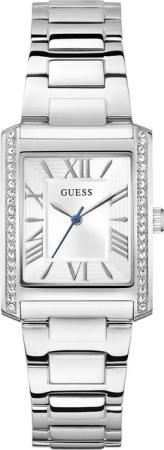 Guess GW0874L1 Damenuhr Bonnie 27mm 1ATM