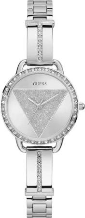 Guess GW0914L1 Damenuhr Tri Bellini 30mm 1ATM