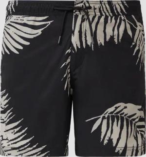 Badehose
