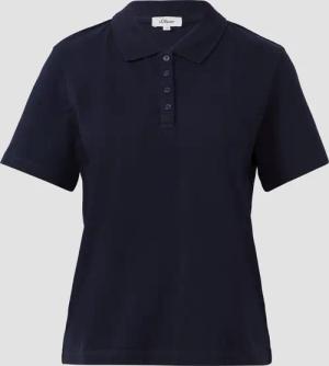 Polo-Shirt