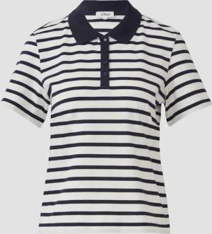 Polo-Shirt