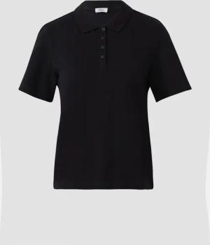Polo-Shirt