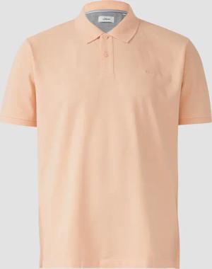 Polo-Shirt
