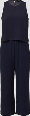 Overall