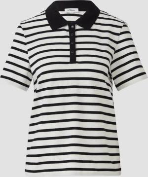 Polo-Shirt