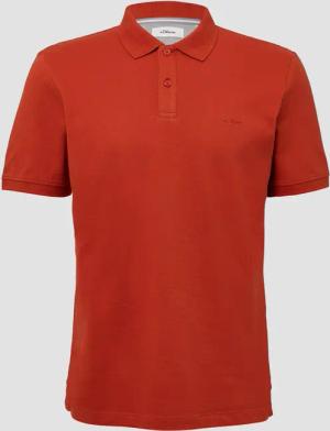 Polo-Shirt