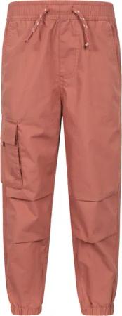 Active Kinderhose - Orange