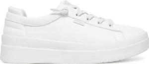 Skechers Sneakers BOBS D'Vine Sky-Main Step 114581/WHT Weiß