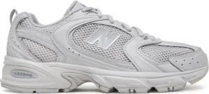 New Balance Sneakers U530TBA Grau