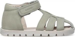 Lasocki Kids Sandalen KEKKO CI12-KEKKO-01(II)DZ Grün