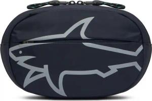 Paul&Shark Gürteltasche 14318118 Dunkelblau