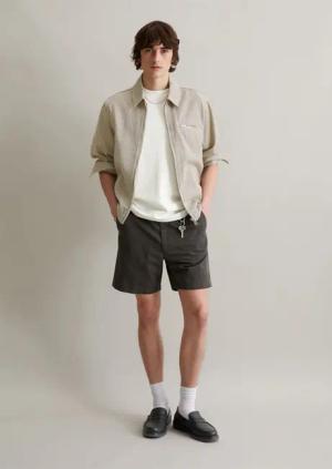 Shorts regular