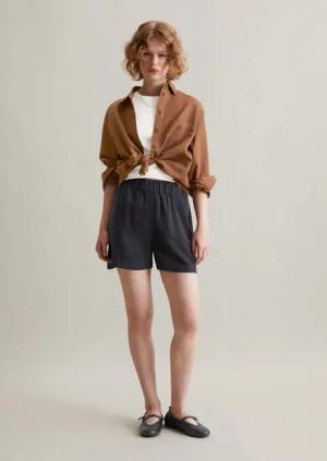 Shorts regular