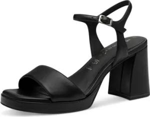 Tamaris  Sandalen Sandaletten M2834344 1-28342-44/007