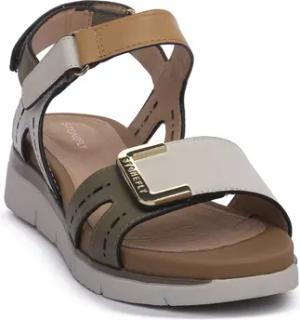 Stonefly Sandalen BSE ELODY 24
