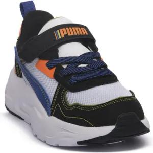 Puma  Kinderschuhe 02 TRINITY LITE