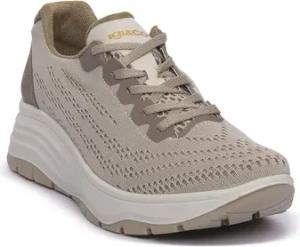 IgI&CO Sneaker KELLY SABBIA