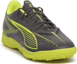Puma Fussballschuhe 03 ULTRA 5 PLAY TT