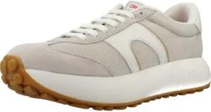 Camper Sneaker PELOTAS ATHENS