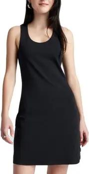 Converse Blazer EVERYDAY RACERBACK DRESS