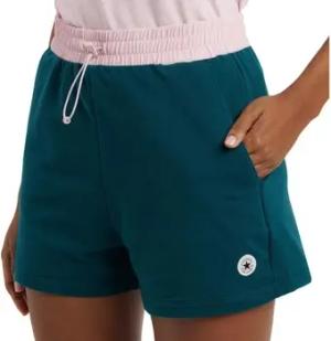 Converse Hosen RETRO SPORT NYLON