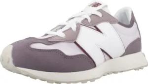 New Balance Sneaker GS327V1 MEDIUM