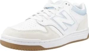 New Balance Sneaker GSB480 IG