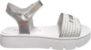 Ferr㨠Sandalen pam