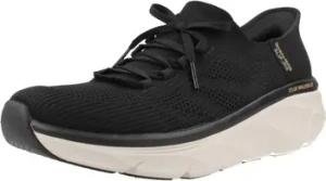 Skechers Sneaker DLUX WALKER 2.0 SLIP-INS