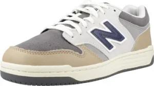 New Balance  Sneaker LGB RETRO BASKETBALL