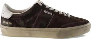 Golden Goose Sneaker -