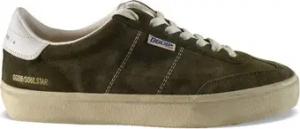 Golden Goose Sneaker -