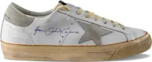Golden Goose Sneaker -