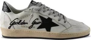 Golden Goose Sneaker -