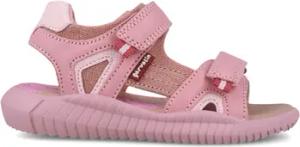 Garvalin Sandalen 252878 Javea Urban Sandalen für Mädchen