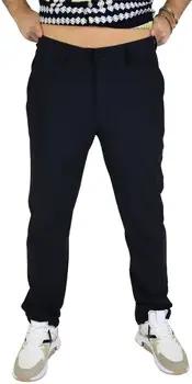 Take Two 5-Pocket-Hosen UKE7071