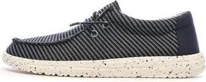 Xti Sneaker -143657-NAV