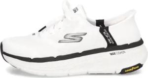 Skechers MAX CUSHIONING PREMIER 2.0