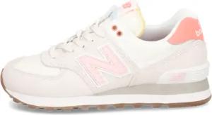 New Balance WL574